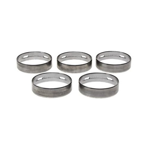 Clevite 77 Cam Bearing, ForBB Ford, 429, 460 V-8 (1968-94), Set