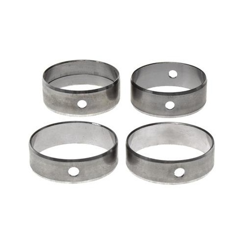 Clevite 77 Cam Bearing, For Chrysler Pass. & Trk. 225 6-cyl. (1979-87), Set