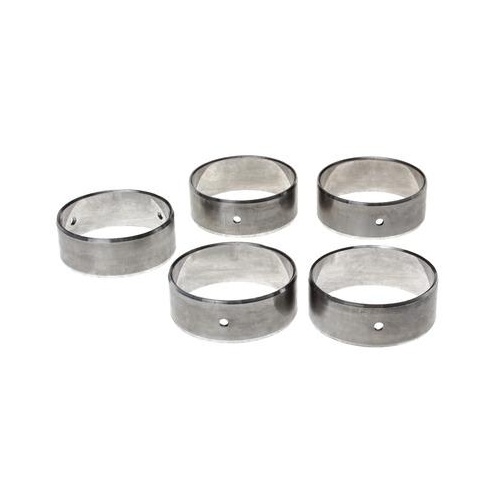 Clevite 77 Cam Bearing, For Chevrolet Pass. & Trk. 267, 305, 350, 400 V-8 (1977-94), Set