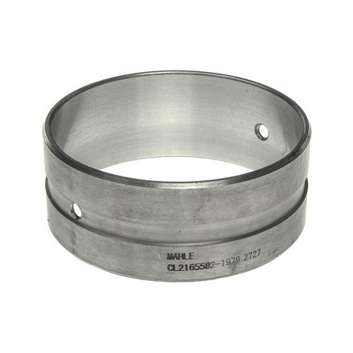 Clevite 77 Cam Bearing, Cummins B Series, Set