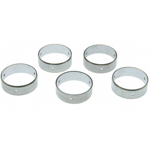 Clevite 77 Cam Bearing LS Holden Commodore, Chevrolet V8 4.8L-5.3L-6.0L-6.2L-7.0L 2003-2010 Set
