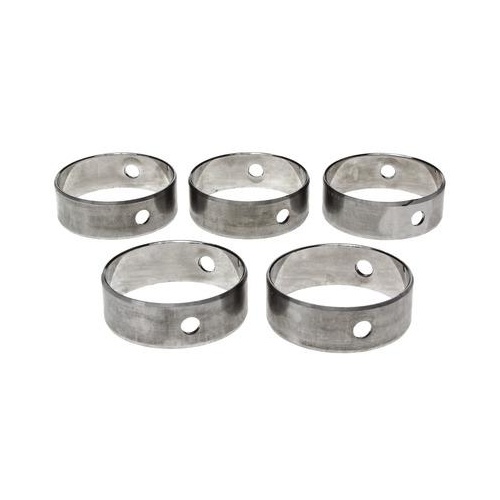 Clevite 77 Cam Bearing, GM Performance LS, LSX, Bowtie Cylinder Block. (.7800 Length Cam Bearing), Set