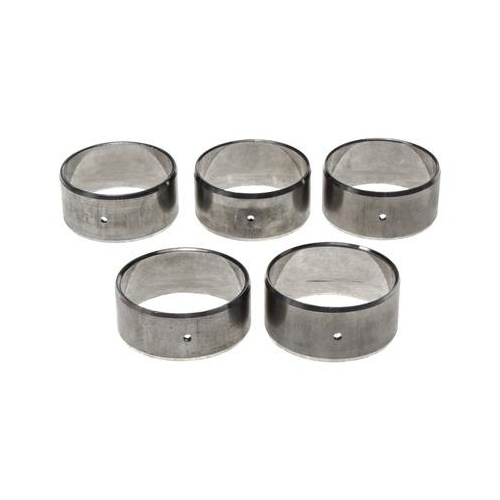 Clevite 77 Cam Bearing For Chevrolet V8 366-396-402-427-454-496-502 1967-2007 (Performance) Set