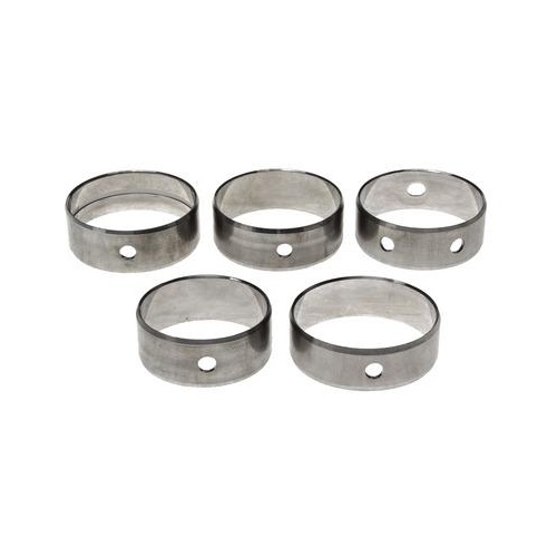 Clevite 77 Cam Bearing For Chrysler V8 350-361-383-400-413-426-440 1958-1978 Set