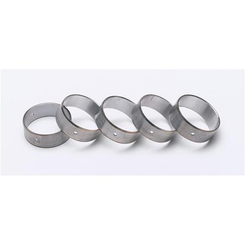 Clevite 77 Cam Bearing, GM Performance LS, LSA , LS3, LS9, set 