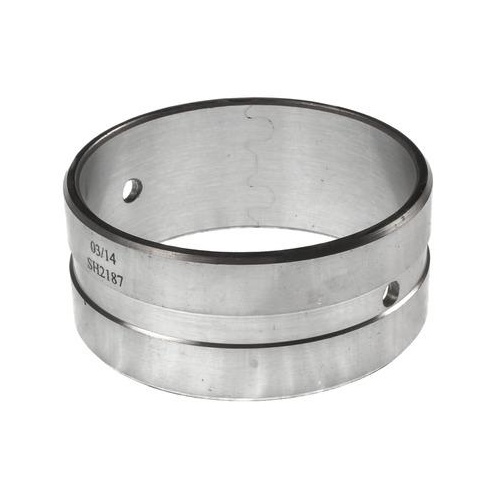 Clevite 77 Cam Bearing, Cat. 137mm/5.400 Bore 3400 (OE#4N6658, 3406 Position 1, 3408 Positions 1, 5, Set