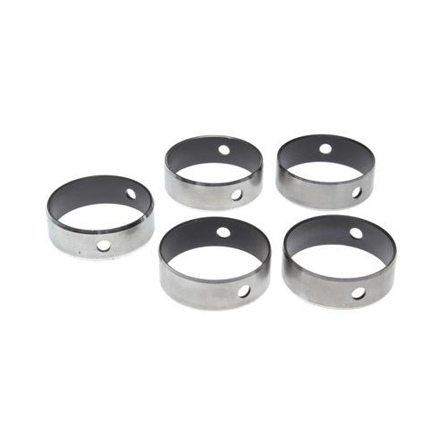 Clevite 77 Cam Bearing, Chevrolet , Holden Commodore LS , 6.0L, 6.2L (Coated), Set