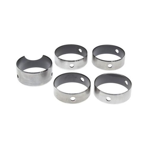 Clevite 77 Cam Bearing, GM 6.2L LT1 / LT4 Camshaft Bearing Set (coated), Set