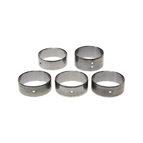 Clevite 77 Cam Bearing, For Chevrolet Pass. & Trk. 265, 283, 327 V-8 (1955-63), Set