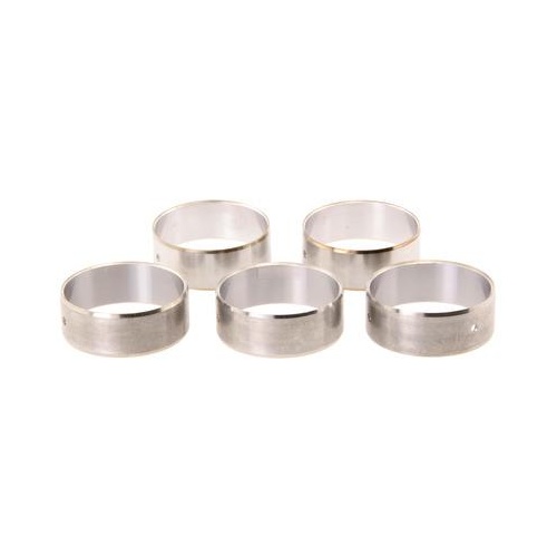 Clevite 77 Camshaft Bearings, For SB Chevrolet Pass. & Trk. 262, 283, 302, 305, 307, 327, 350, 400 V-8, Set