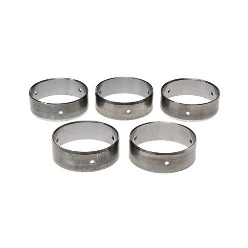 Clevite 77 Cam Bearing, For Pontiac 265, 301, 326, 350, 389, 400, 421, 428, 455 V-8 (1963-81), Set