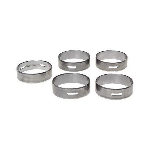 Clevite 77 Cam Bearing, For SB Ford Windsor, 221, 255, 260, 289, 302, 351W V-8 (1962-94), Set