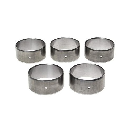 Clevite 77 Cam Bearing, Chev. V8, 396-402-427-454, 1967-95, Set