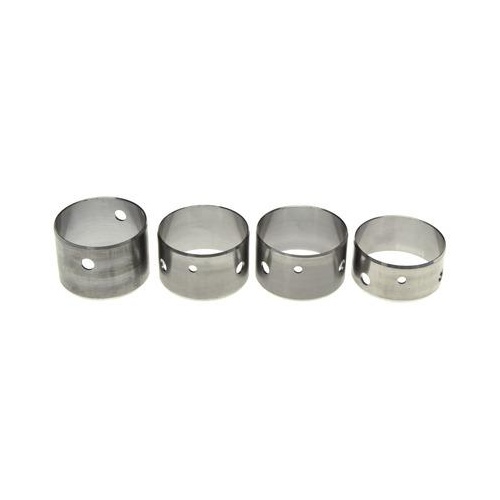 Clevite 77 Cam Bearing, Case 251, 267, 284, 301, 336, series 4-cyl., Set