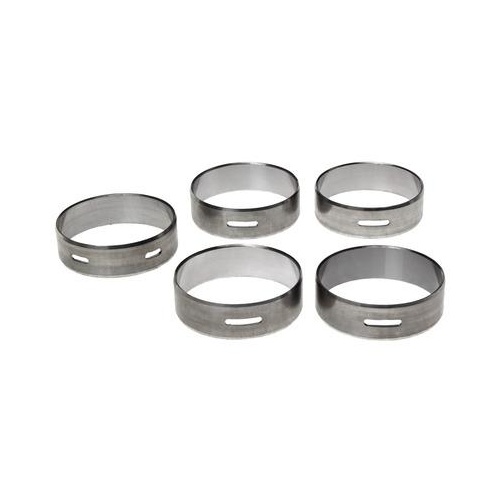 Clevite 77 Cam Bearing, For SB Ford 302,351 Cleveland, 351M, 400 V-8 (1970-82), Set