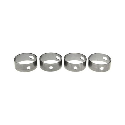 Clevite 77 Cam Bearing, John Deere 4010, 4020, 5010, 5020, 6619 series 6-cyl., Set