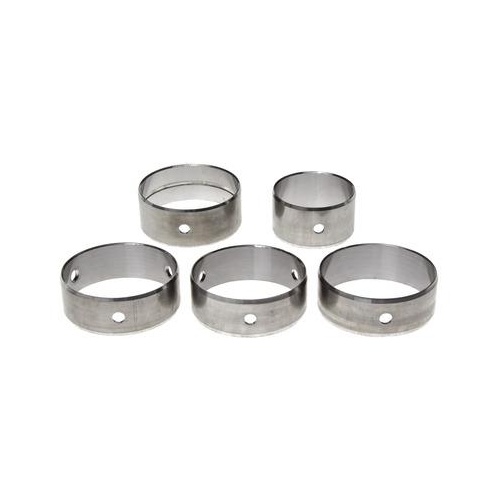 Clevite 77 Cam Bearing, For SB Chrysler Pass. & Trk. 273, 277, 301, 303, 313, 318, 326, 340, 360 V-8(195, Set