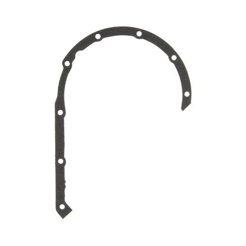MAHLE Timing Cover Gasket, AMC, Buick, Chev, Jeep, Olds, Pont 151(77-84)