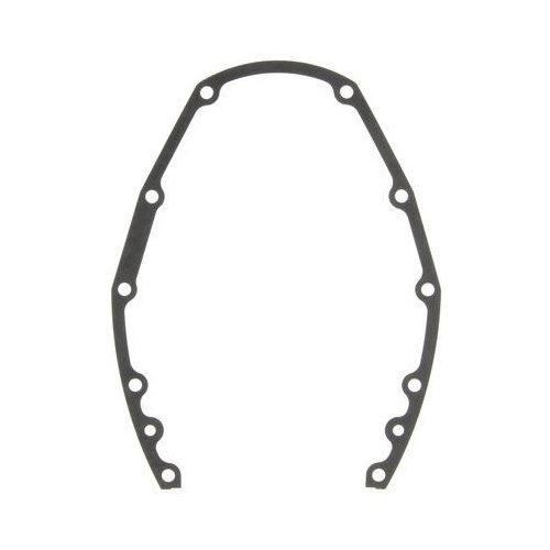 MAHLE Timing Cover Gasket GM 262(4.3L)Eng.(1994-1996)