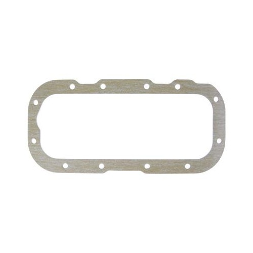 MAHLE Automatic Transmission Gasket, 91-04 For Honda/For Isuzu/For BMW Overdrive Housing Gasket