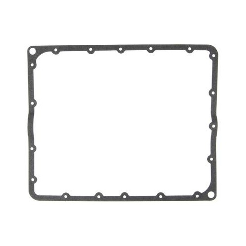 MAHLE Automatic Transmission Gasket, 89-04 For Nissan/For Infiniti Re4R01A, Rl4Ru1A, Tx10 Transmissions