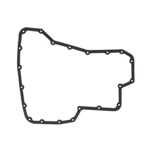 MAHLE Automatic Transmission Gasket, 91-06 For Nissan/For Infiniti