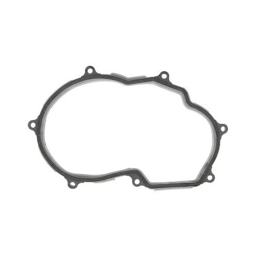 MAHLE Automatic Transmission Gasket, 2002-1998 VW, 4 Speed 01M Trans.