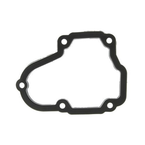 MAHLE Automatic Transmission Gasket, 2002-1998 VW, Trans Case Cover, Beetle