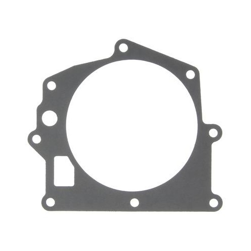 MAHLE Automatic Transmission Gasket, 78-66 GM Various