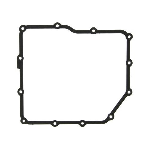 MAHLE Automatic Transmission Gasket, 2003-1996 For Ford Axod-Axode-Ax4S Trans. (Valve Body Cover)
