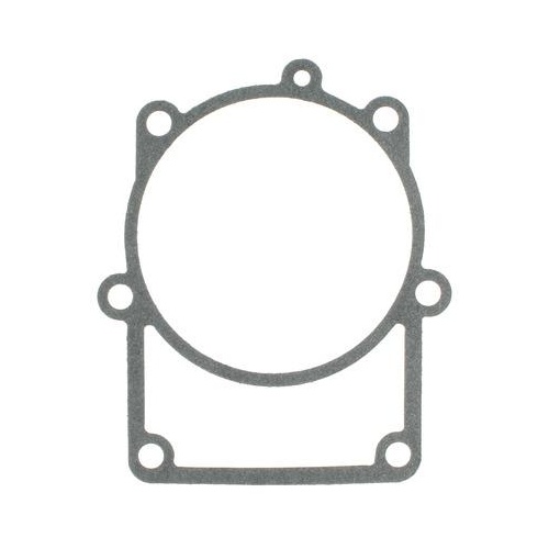 MAHLE Automatic Transmission Gasket, 71-04 For Toyota