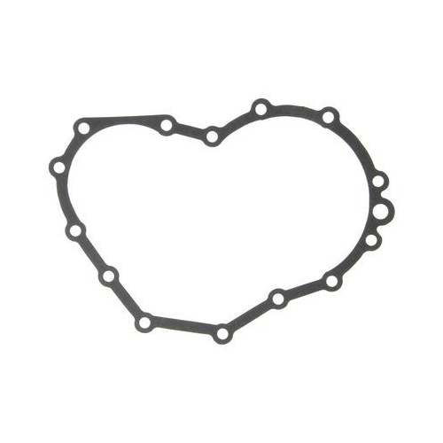 MAHLE Automatic Transmission Gasket, 2002-1998 VW, 5 Speed Rear Cover, Passat & A4