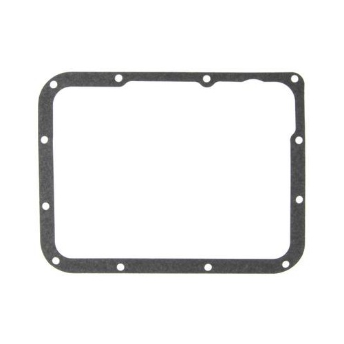 MAHLE Automatic Transmission Gasket, 47-65 GM Hydramatic L/D