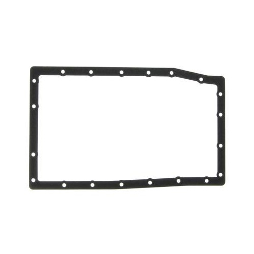 MAHLE Automatic Transmission Gasket, 09-13 For Hyundai 20 Bolt At. Pan Gasket