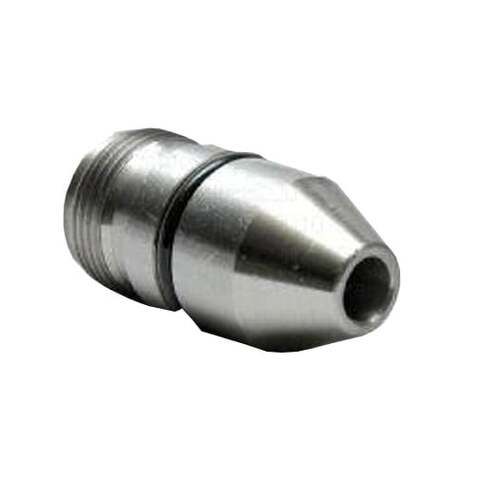 Classic Instruments Speedometer Drive Gear, Steel Speedometer Housing Turbo 350, Zinc, Universal