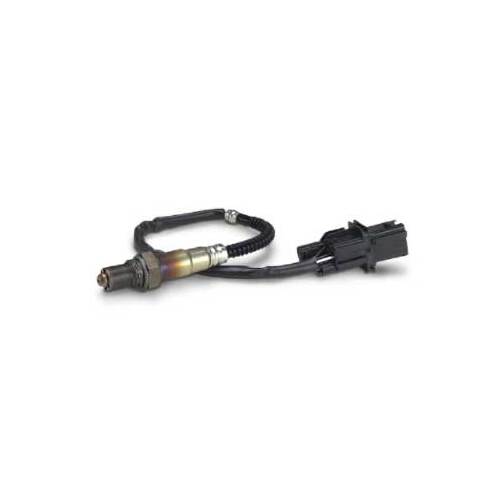 Classic Instruments Air/Fuel Ratio, Air-Fuel Ratio Sender, Universal,