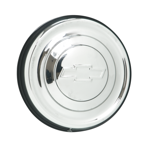 Cap, 7 in. 52 Chevy, Each