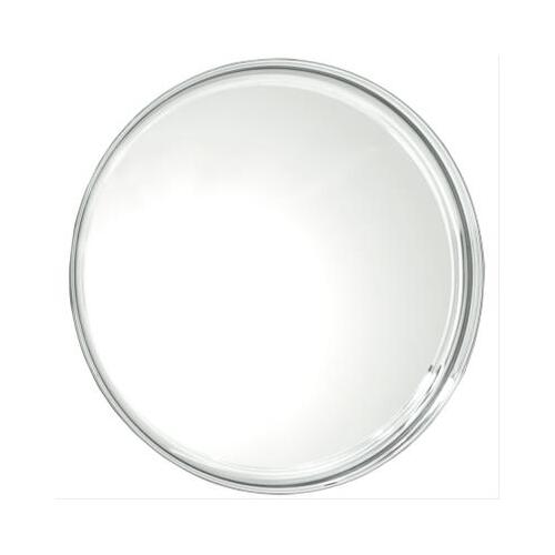 Cap, 10 1/8 in. O.E. Baby Moon, Each