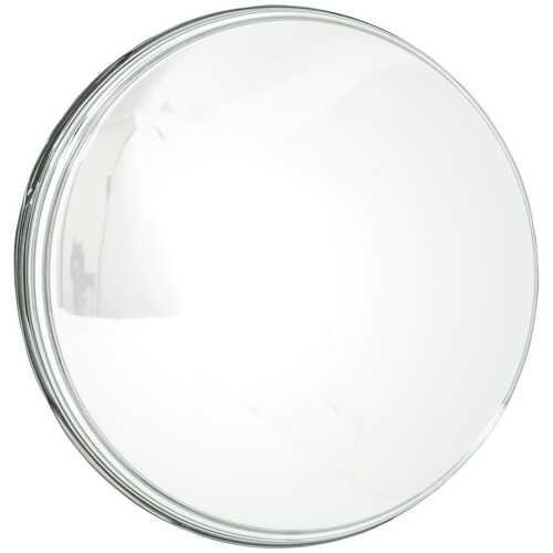 Cap, 11 in. 50 Mercury (Not 10 1/8 in.), Each