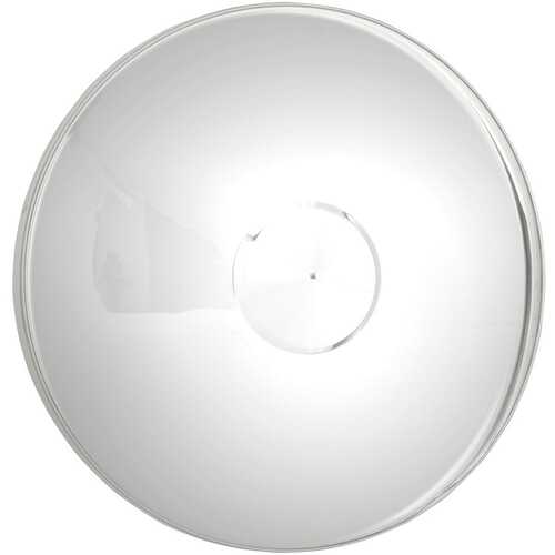 Cap, 10 1/8 in. 49-50 Ford Plain, Each