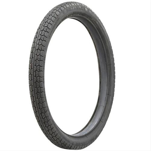 200-17 Metzler Black (21X2.00)