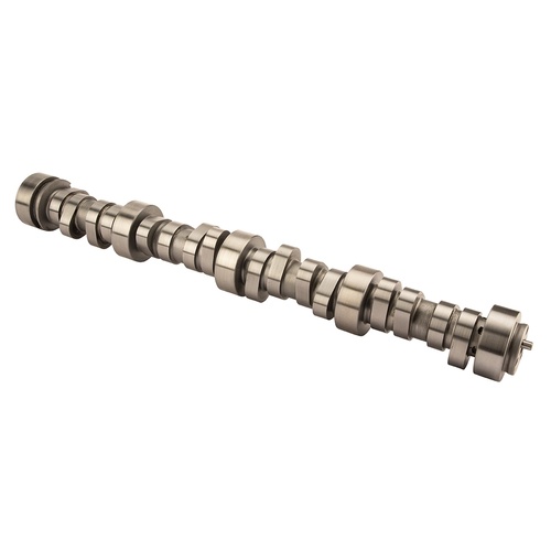 Crane Camshaft, Hydraulic Flat Tappet, Advertised Duration 308/316, Lift .495/.51, For Chevrolet V8 262-400, Each