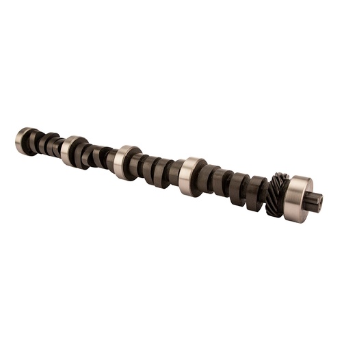 Crane Camshaft, Mechanical Flat Tappet, Advertised Duration 0.57/0.59, Lift 282/292, For Ford V8 351-400, Each