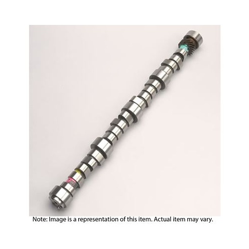 Comp Cams Camshaft Hyd Roller For Holden Commodore LS