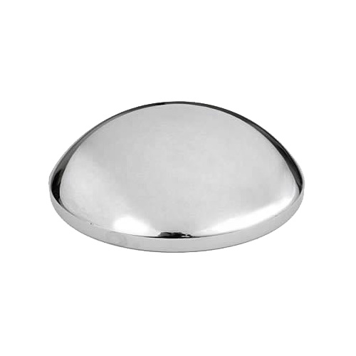 CRAGAR Cragar Smoothie Center Cap 7.650in.