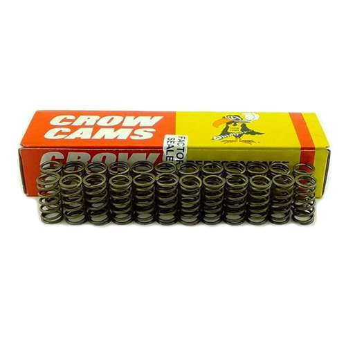 Crow Cams PERFORMANCE SPRING VG30DETT   