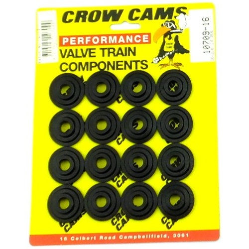 Crow Cams CHEV LS1 RET. 1.45" SPRING    