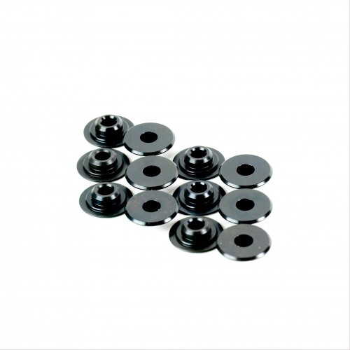 Crow Cams RB30 STD RETAINER             