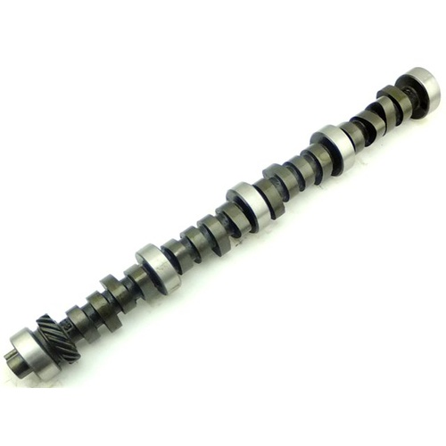 CROWCAMS Camshaft High Performance, For Buick V6 Special.