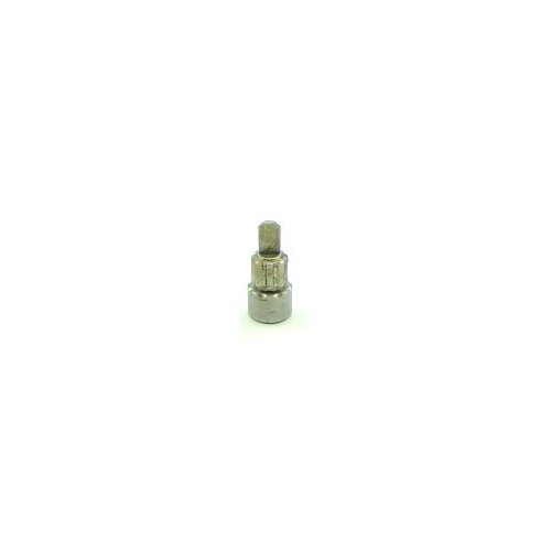 Crow Cams Nissan Rb20-Rb26 Sensor Drive
